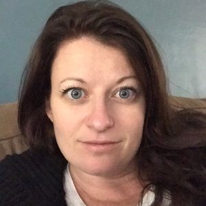 Meet your Posher, Meghan